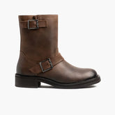 Vandal | Light Tobacco