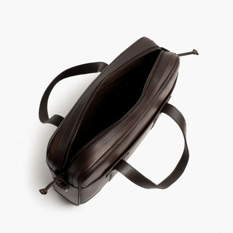 Commuter Bag | Old English