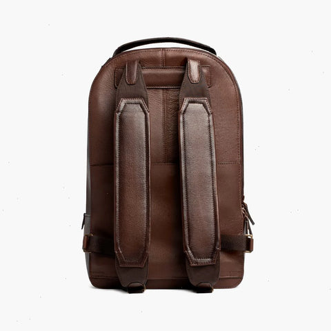 Perfecto Backpack | Toscanello