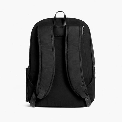 Adventure Pack | Black