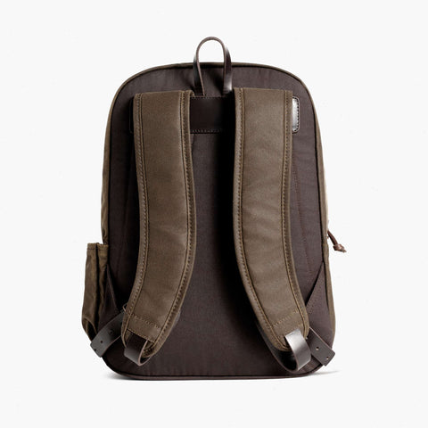 Adventure Pack | Dark Olive