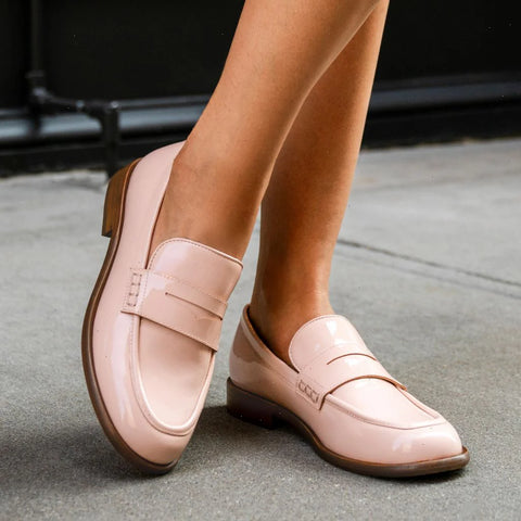 Dress Penny | Cotton Candy